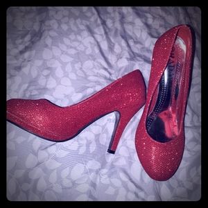 bkr shoes